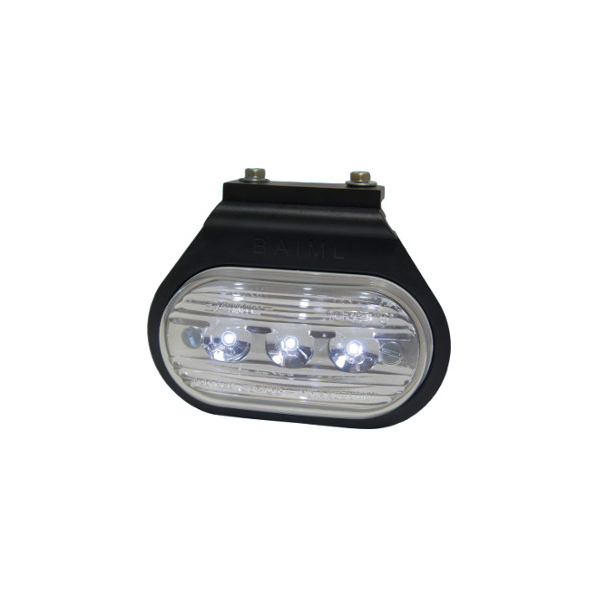 1033EFL.FRIO - FARO ELEC.UNIVER.CRISTAL FRIO